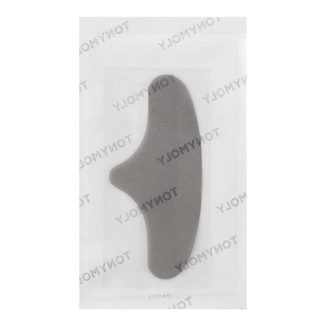 TONYMOLY I'm Charcoal All Over Blemish Patch