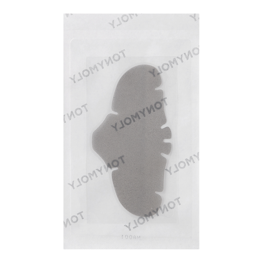 TONYMOLY I'm Charcoal All Over Blemish Patch