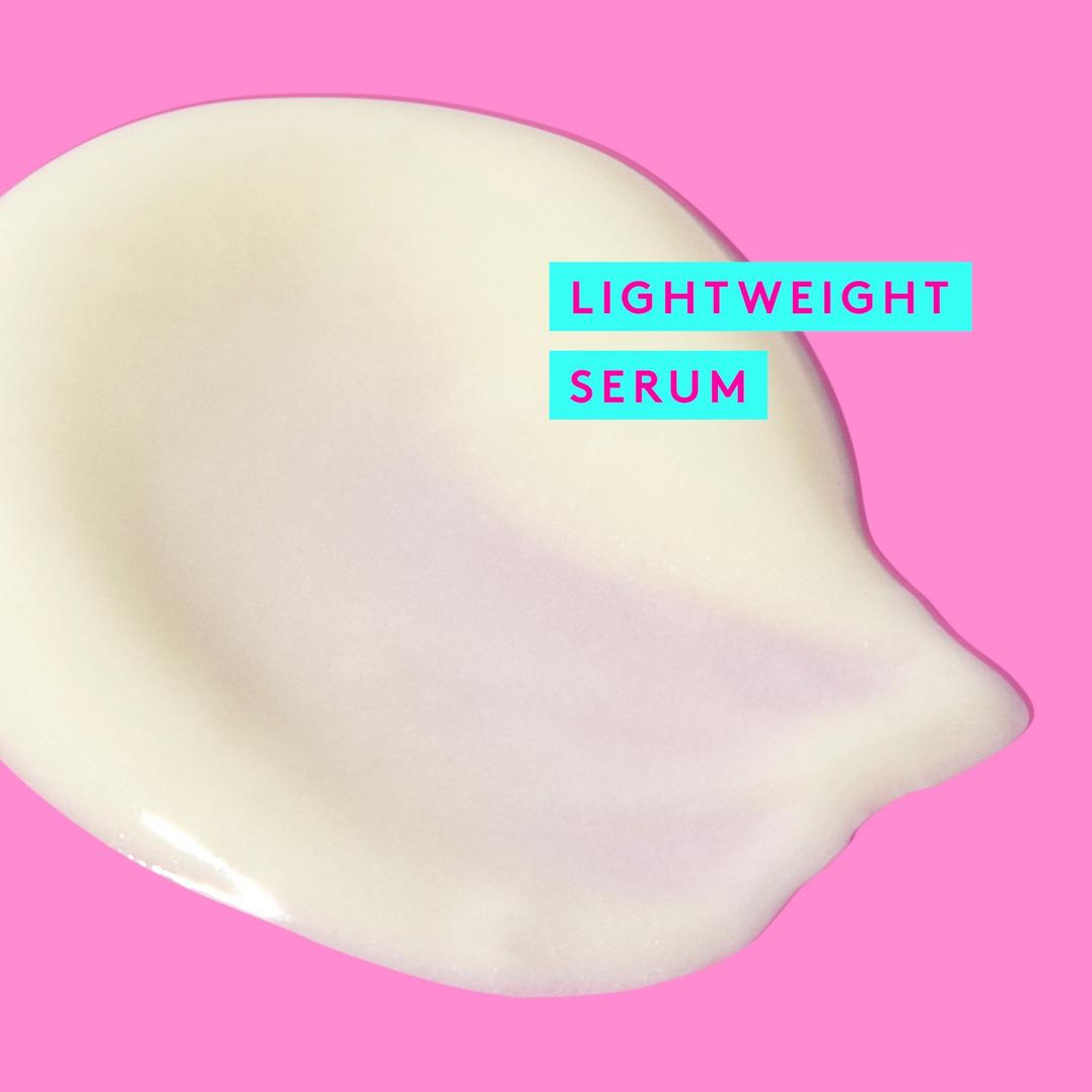 Drunk Elephant A-Shaba Complex Eye Serum