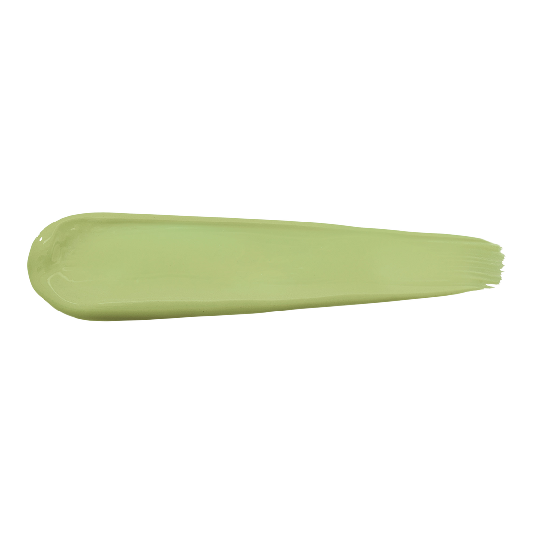 #color_green