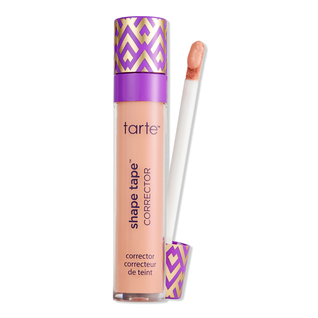 Tarte Shape Tape Corrector, detail 4