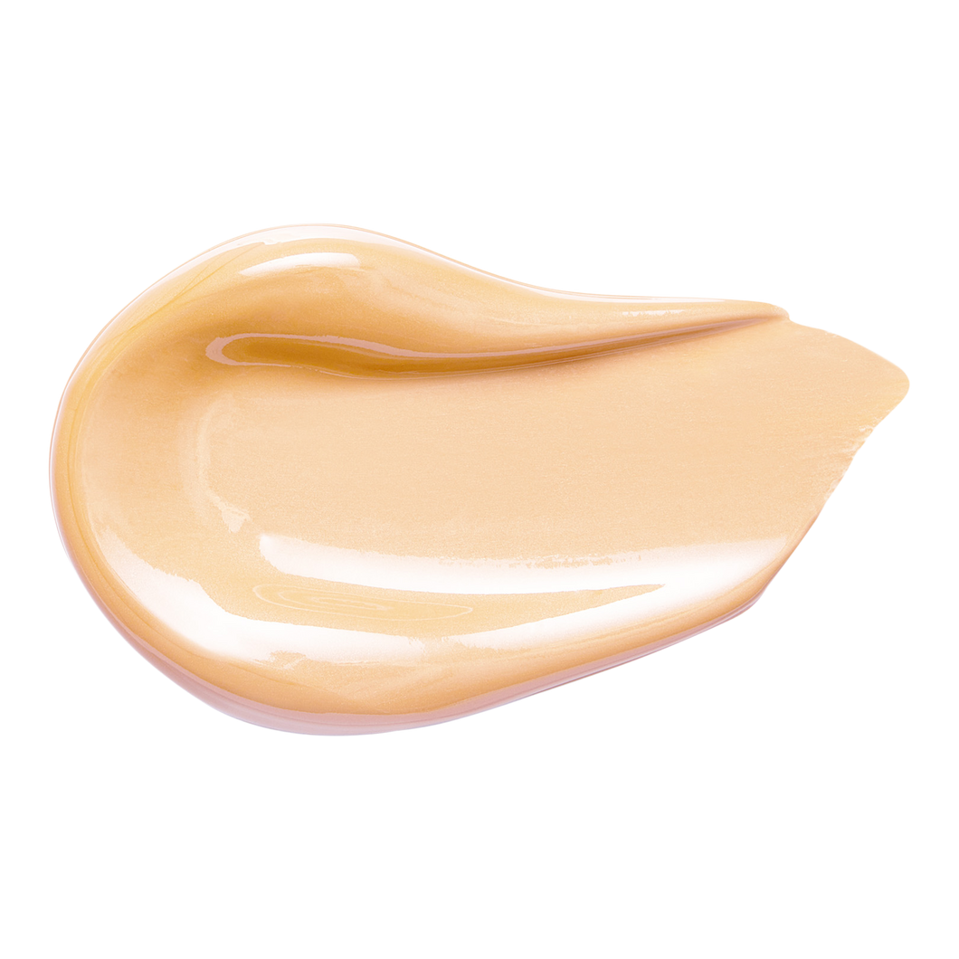Tarte Travel-Size Maracuja Juicy Glow Tint