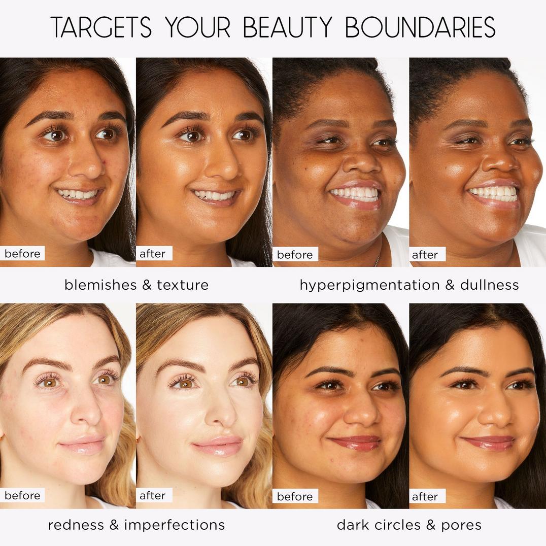 #color_35n-medium-neutral