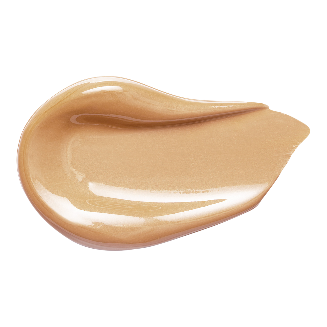 Tarte Travel-Size Maracuja Juicy Glow Tint