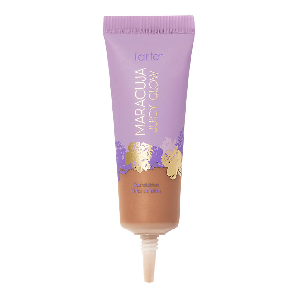 Tarte Travel-Size Maracuja Juicy Glow Tint