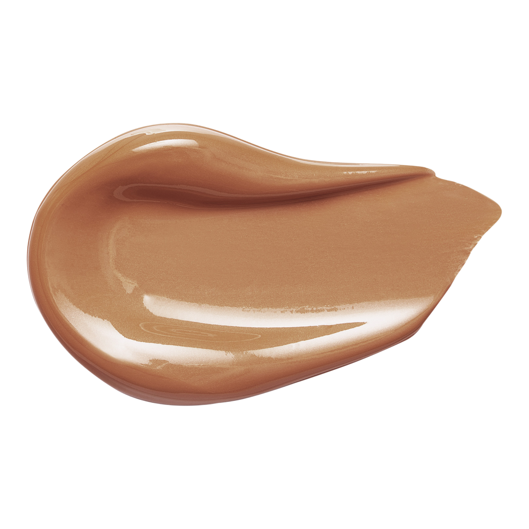 Tarte Travel-Size Maracuja Juicy Glow Tint