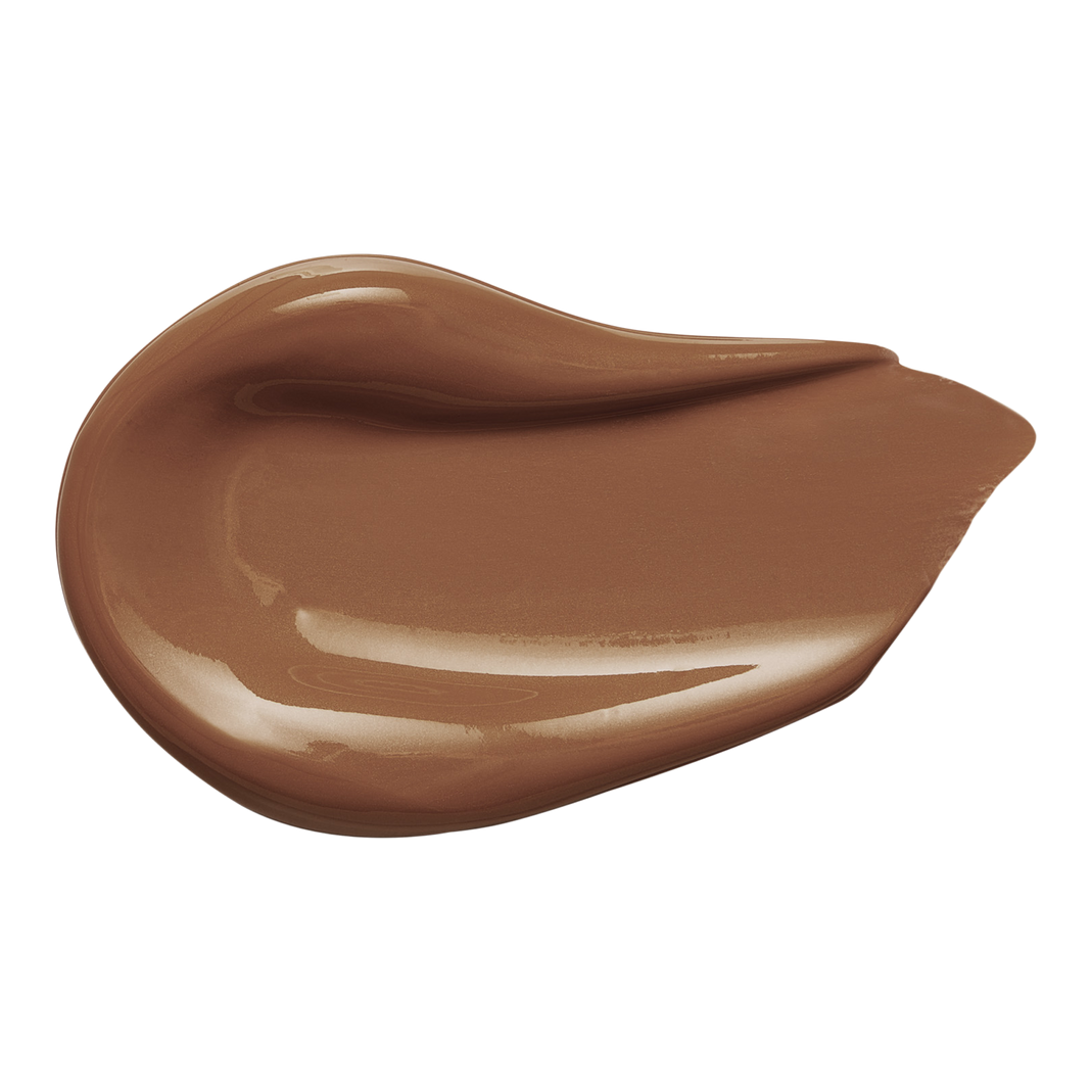 Tarte Travel-Size Maracuja Juicy Glow Tint