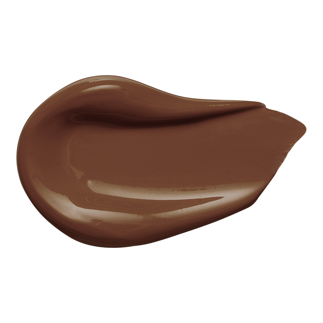Tarte Travel-Size Maracuja Juicy Glow Tint