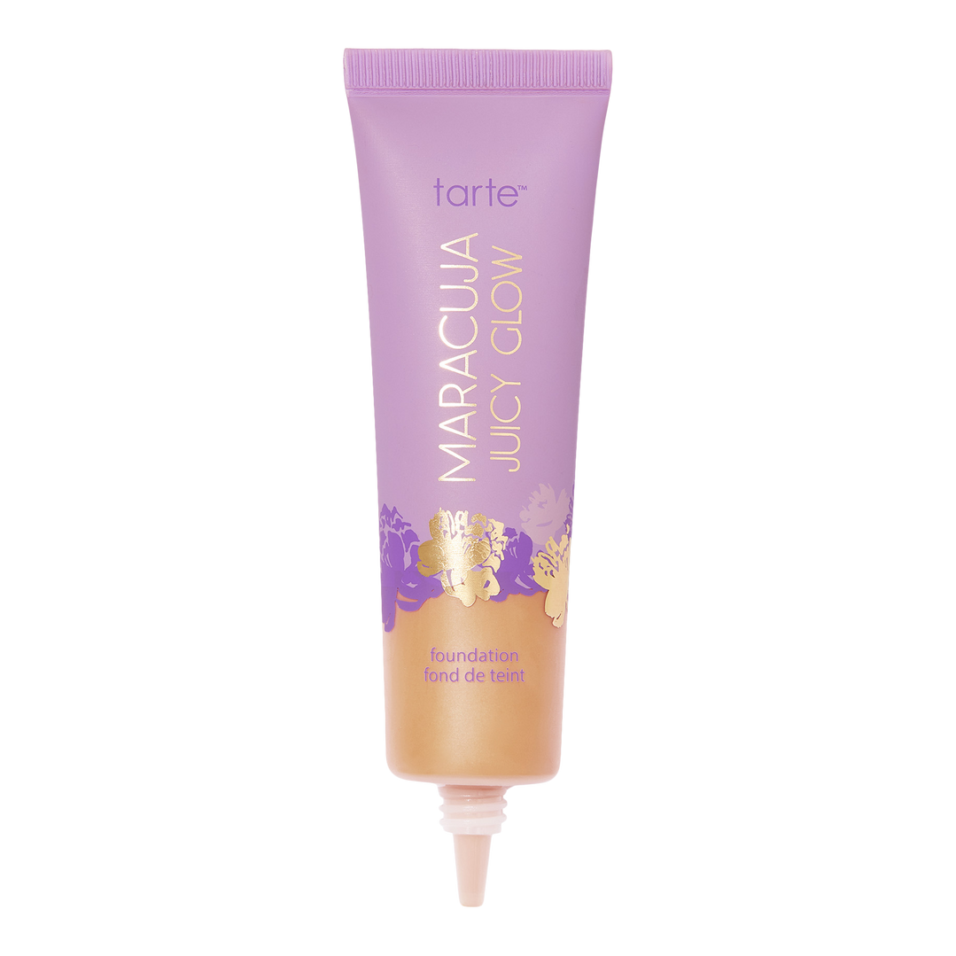 #color_28n-light-medium-neutral