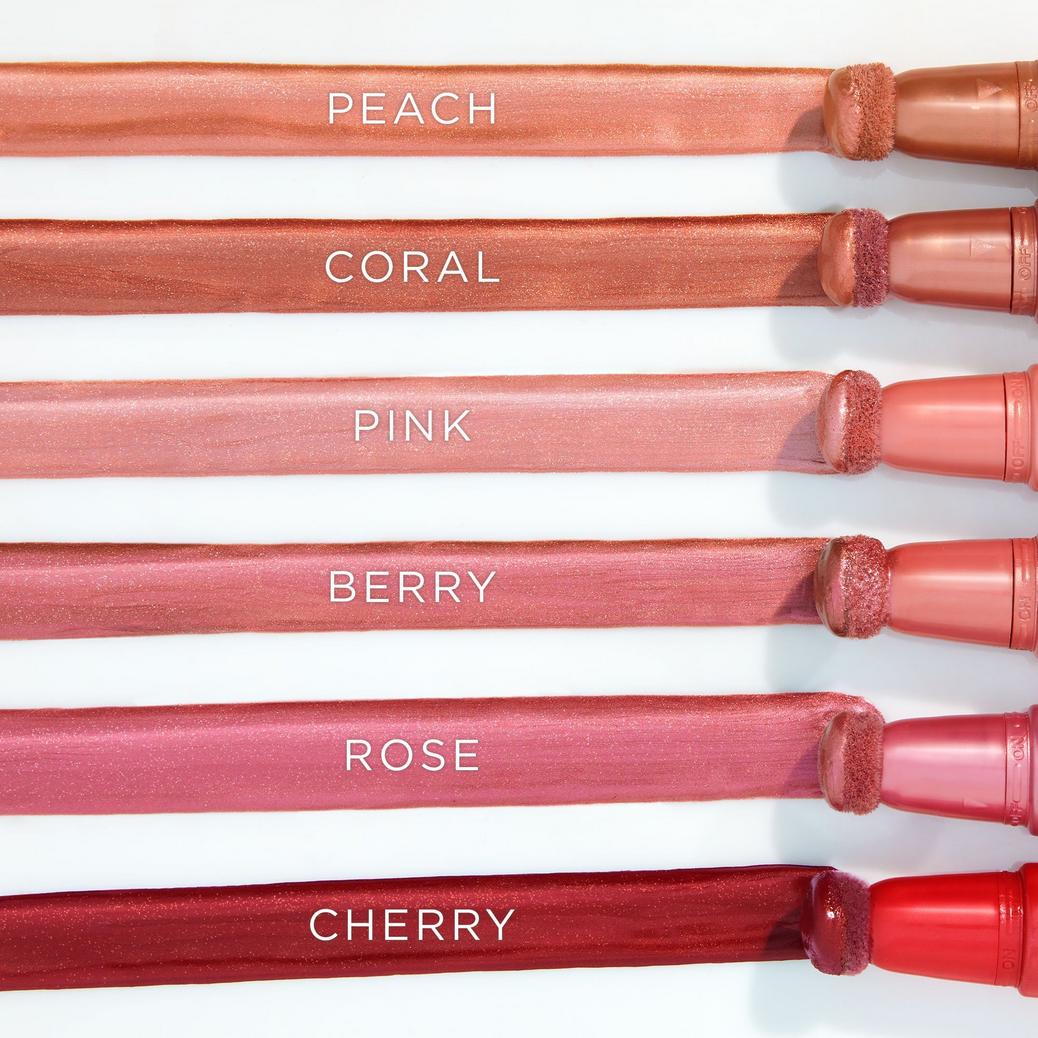 Tarte Blush Tape Liquid Blush