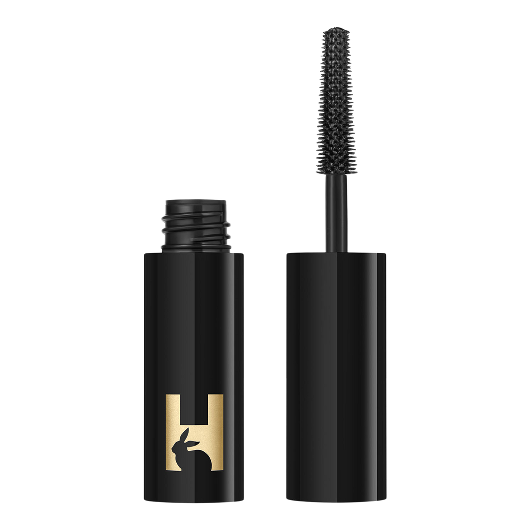 #color_ultra-black