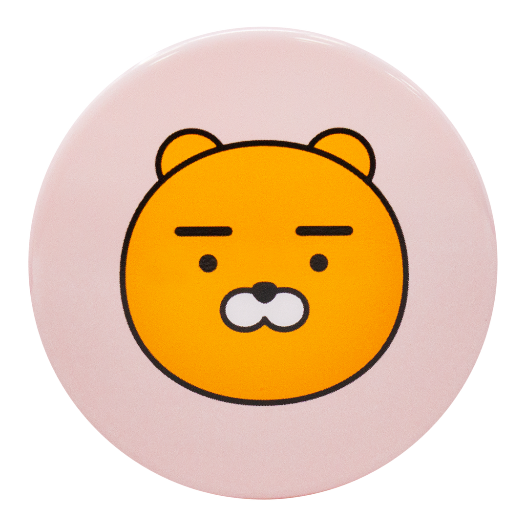 #color_heart-of-gold