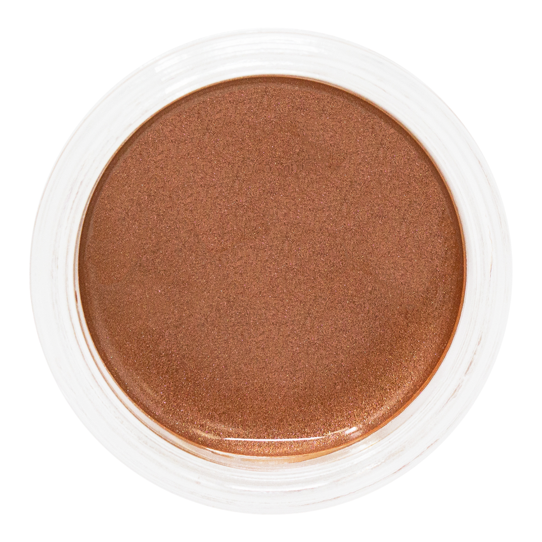The Crme Shop Kakao Friends Crme Eyeshadow