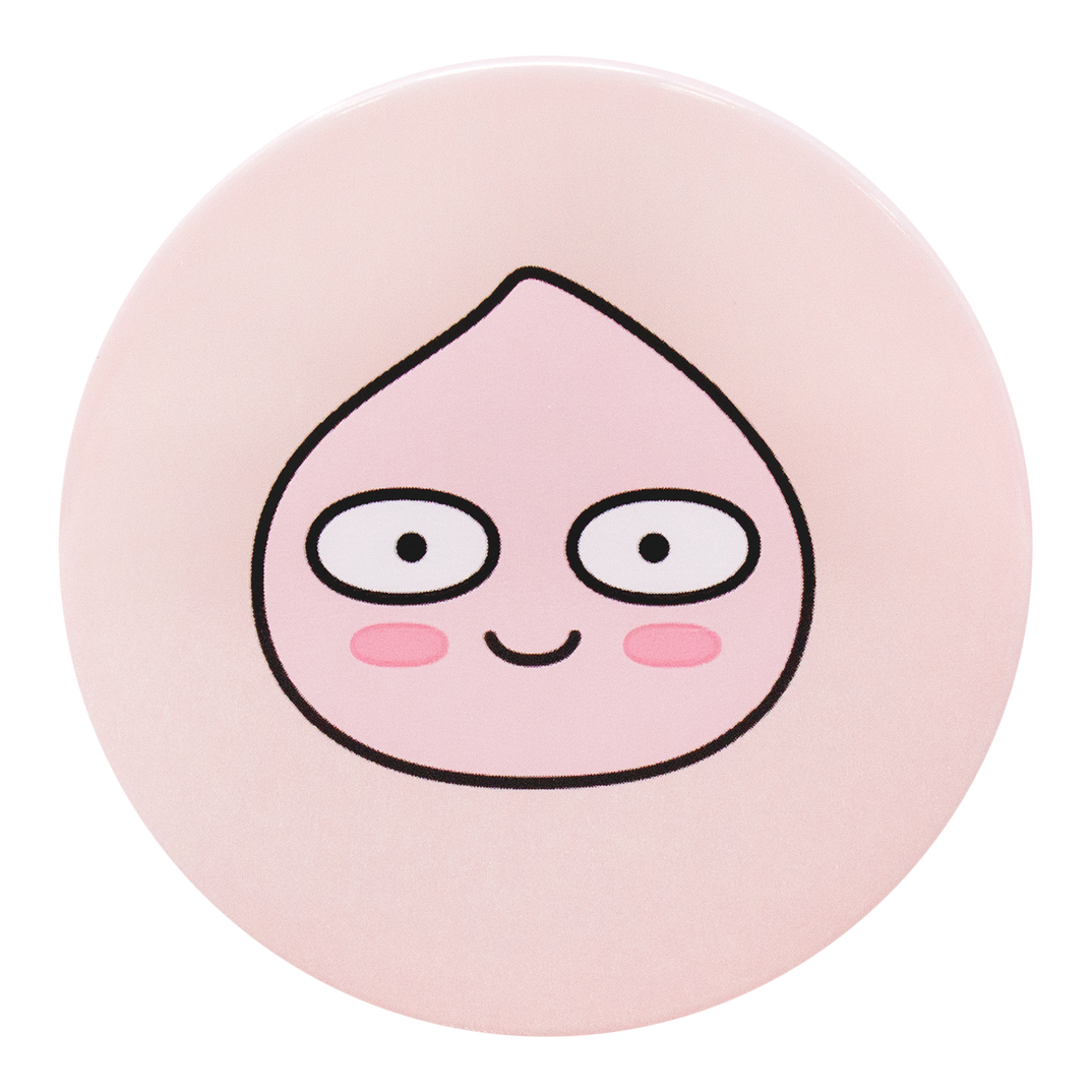The Crme Shop Kakao Friends Crme Eyeshadow