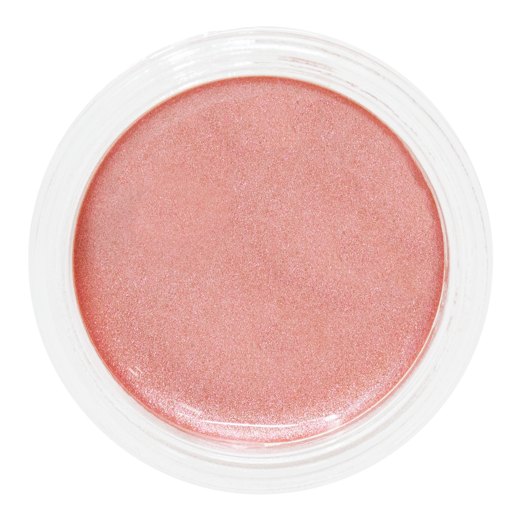 The Crme Shop Kakao Friends Crme Eyeshadow