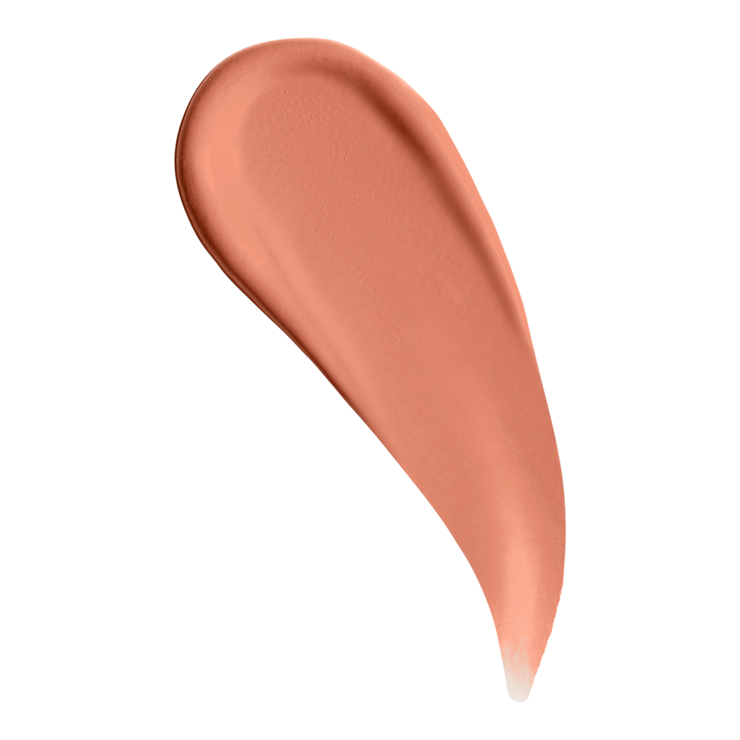 KYLIE COSMETICS Matte Liquid Eyeshadow
