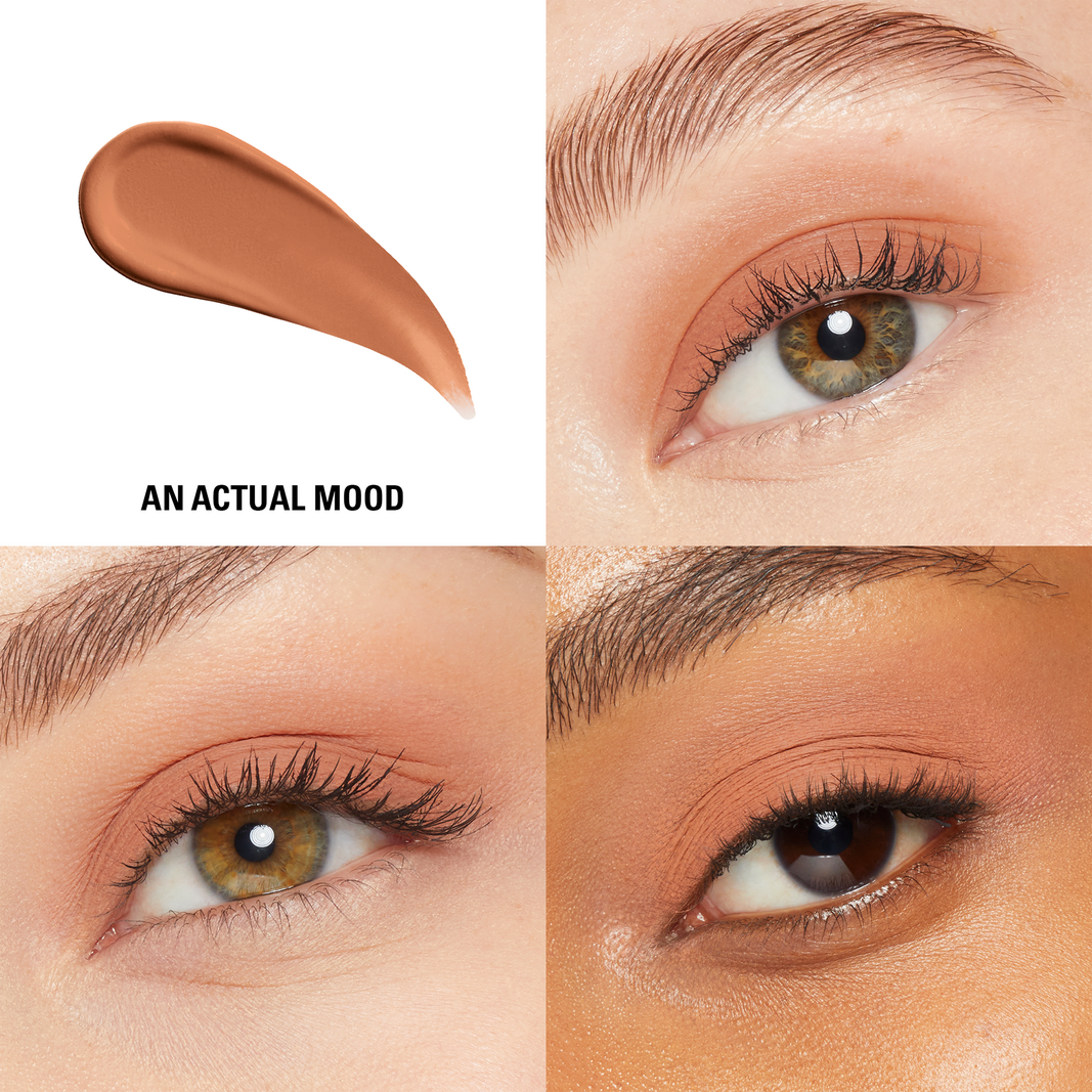 KYLIE COSMETICS Matte Liquid Eyeshadow