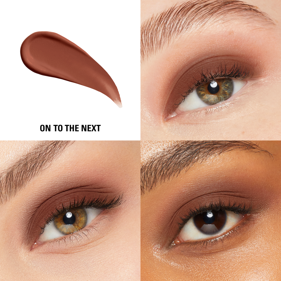 #color_on-to-the-next