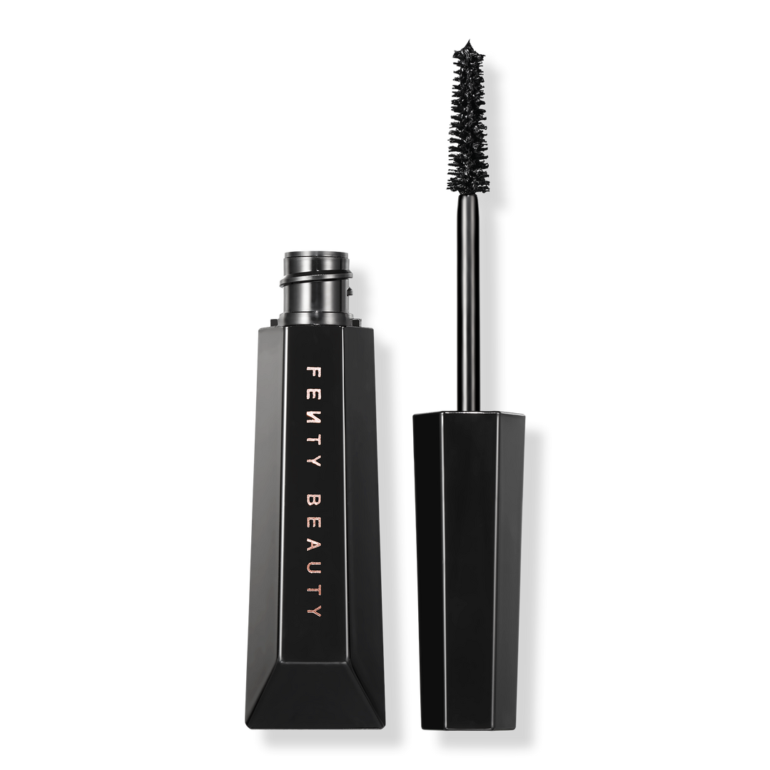 FENTY BEAUTY by Rihanna Hella Thicc Volumizing Mascara