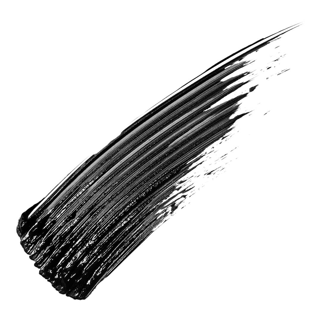 FENTY BEAUTY by Rihanna Hella Thicc Volumizing Mascara
