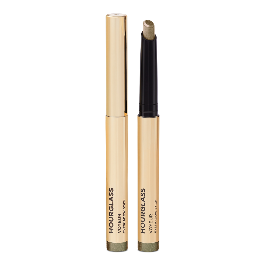 HOURGLASS Voyeur Eyeshadow Stick