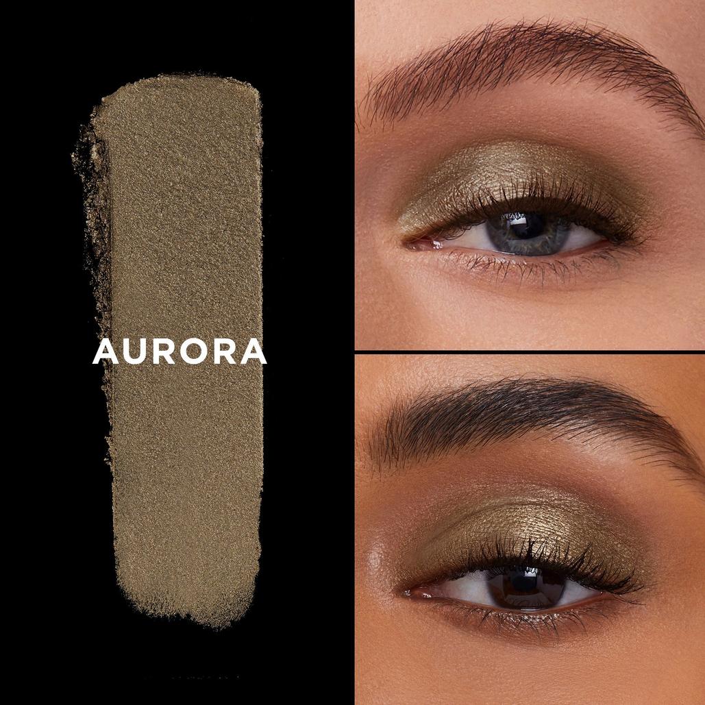 HOURGLASS Voyeur Eyeshadow Stick