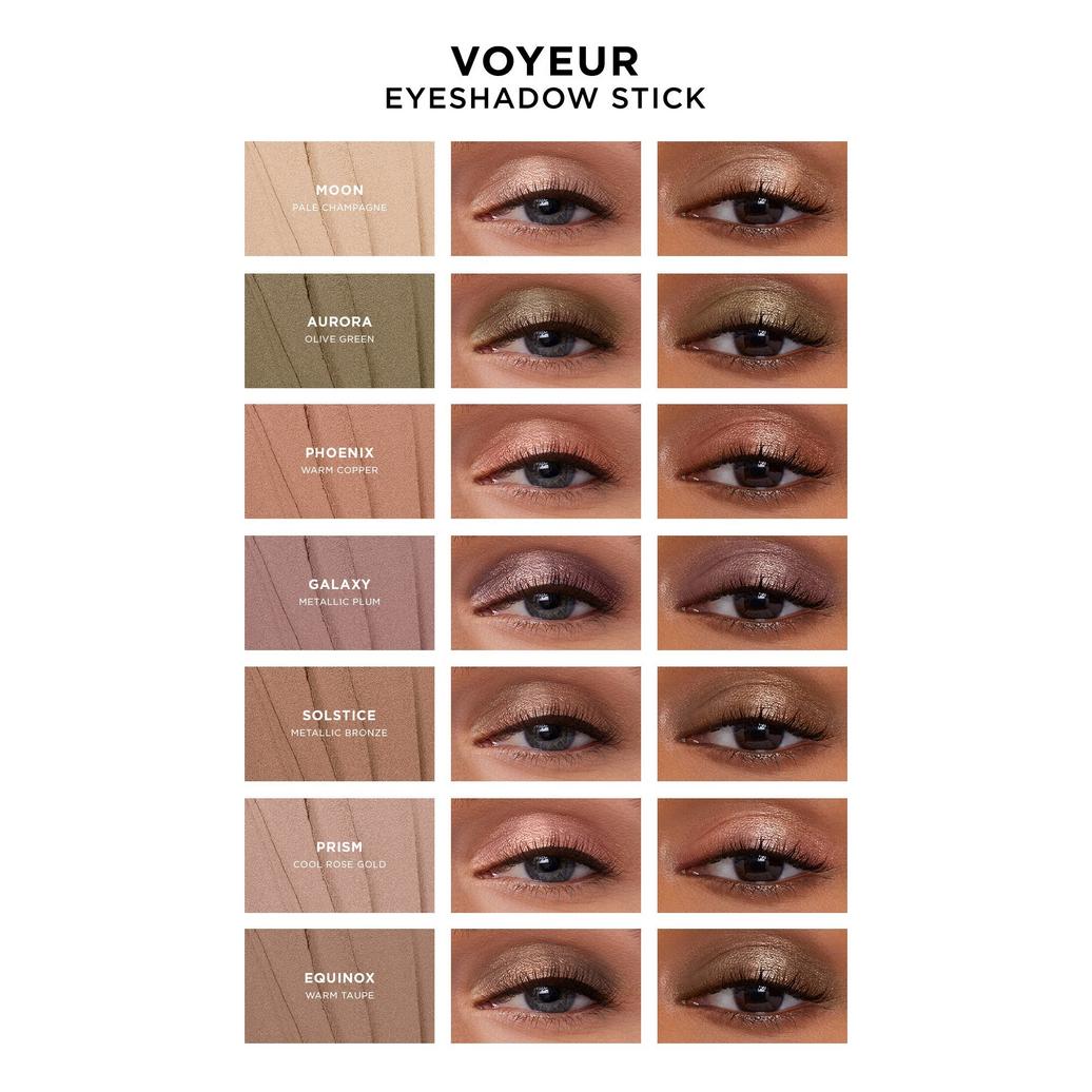 HOURGLASS Voyeur Eyeshadow Stick