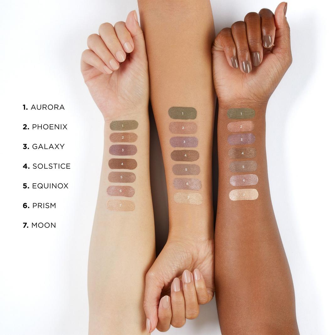 HOURGLASS Voyeur Eyeshadow Stick