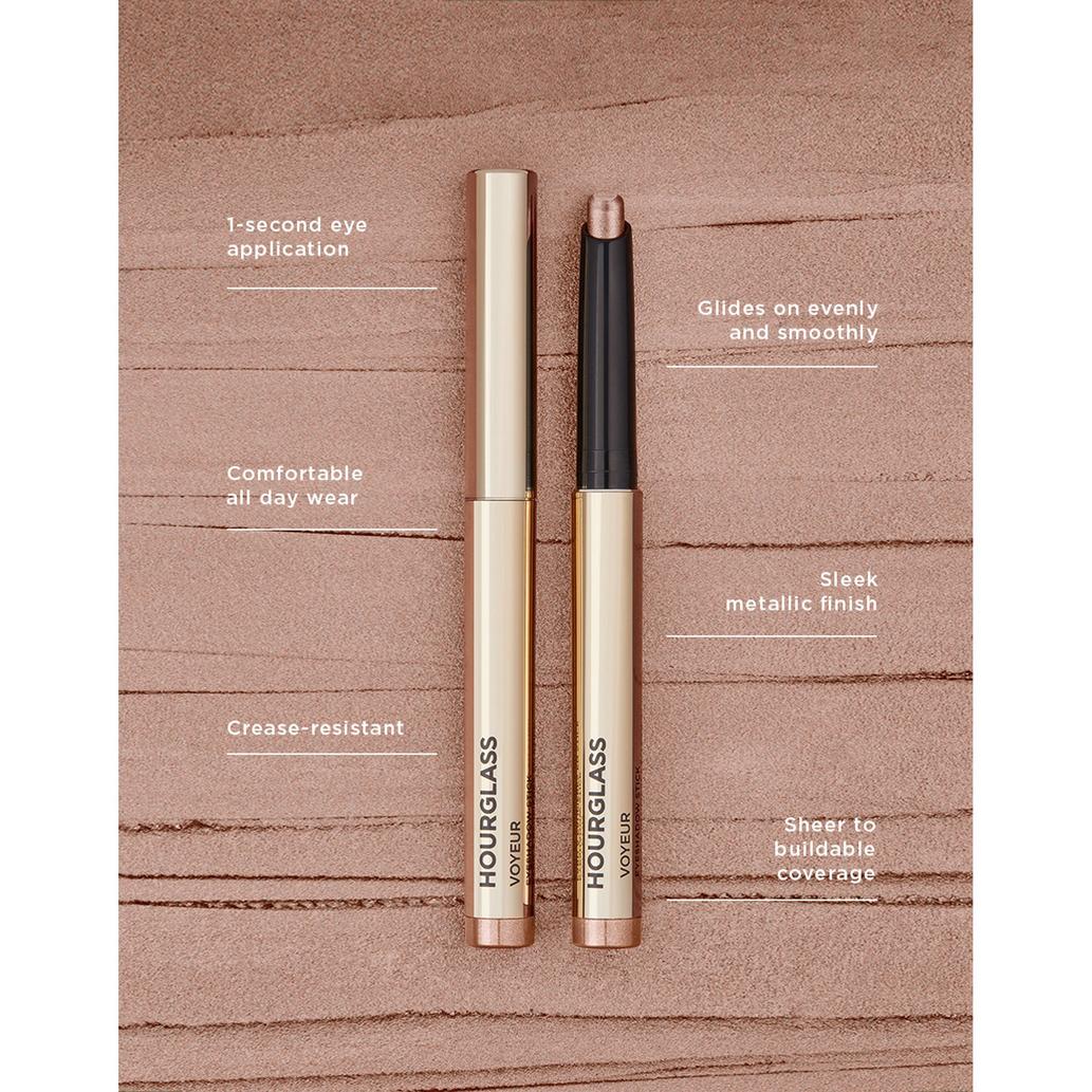 HOURGLASS Voyeur Eyeshadow Stick