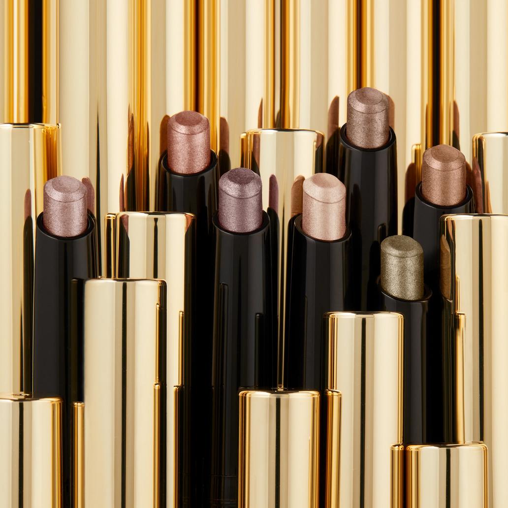 HOURGLASS Voyeur Eyeshadow Stick