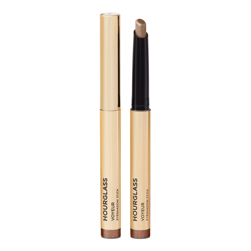 HOURGLASS Voyeur Eyeshadow Stick