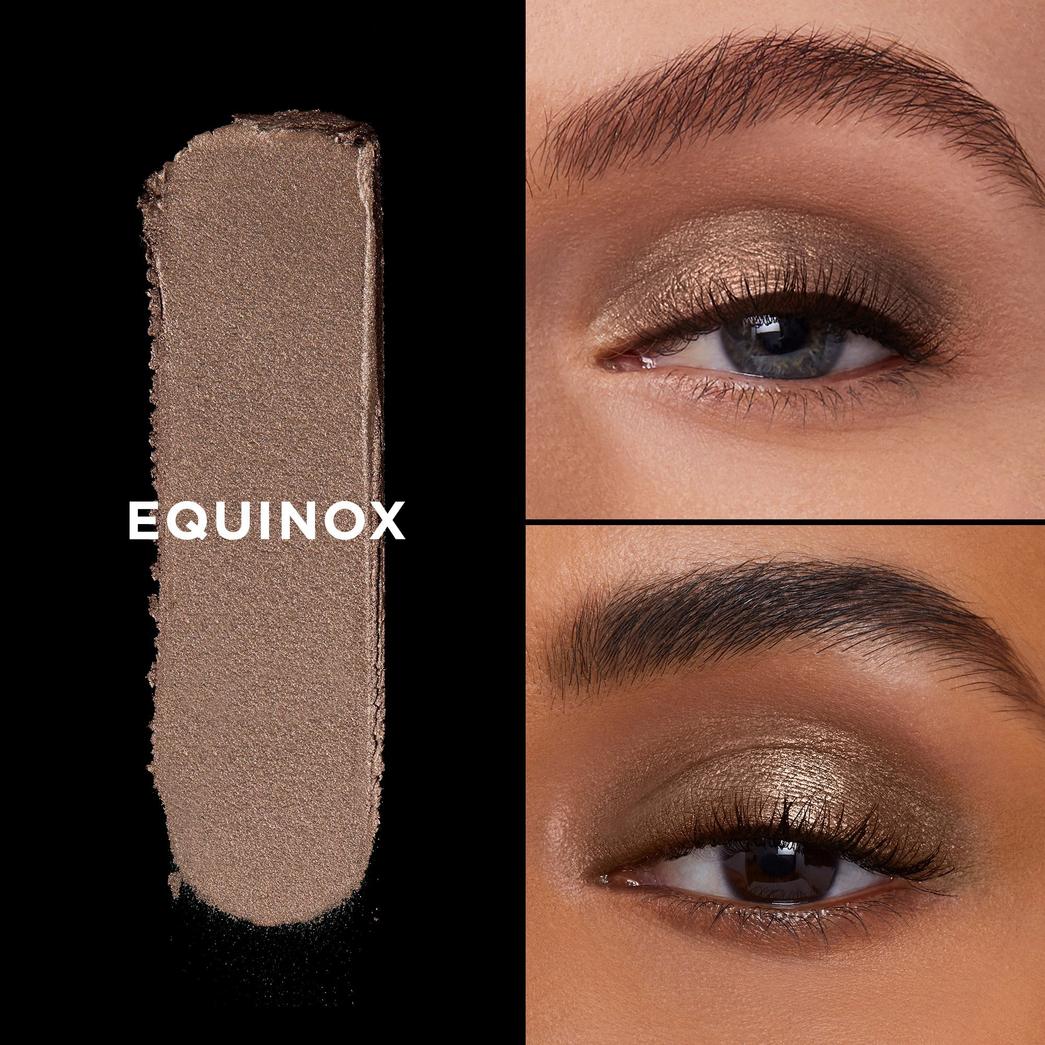 HOURGLASS Voyeur Eyeshadow Stick