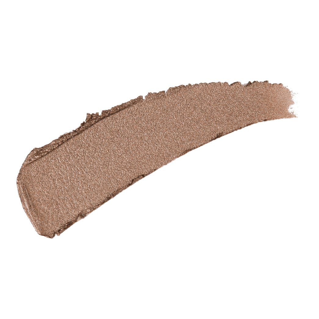 HOURGLASS Voyeur Eyeshadow Stick