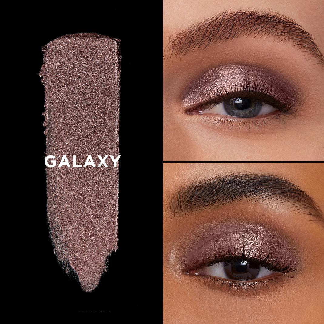 HOURGLASS Voyeur Eyeshadow Stick