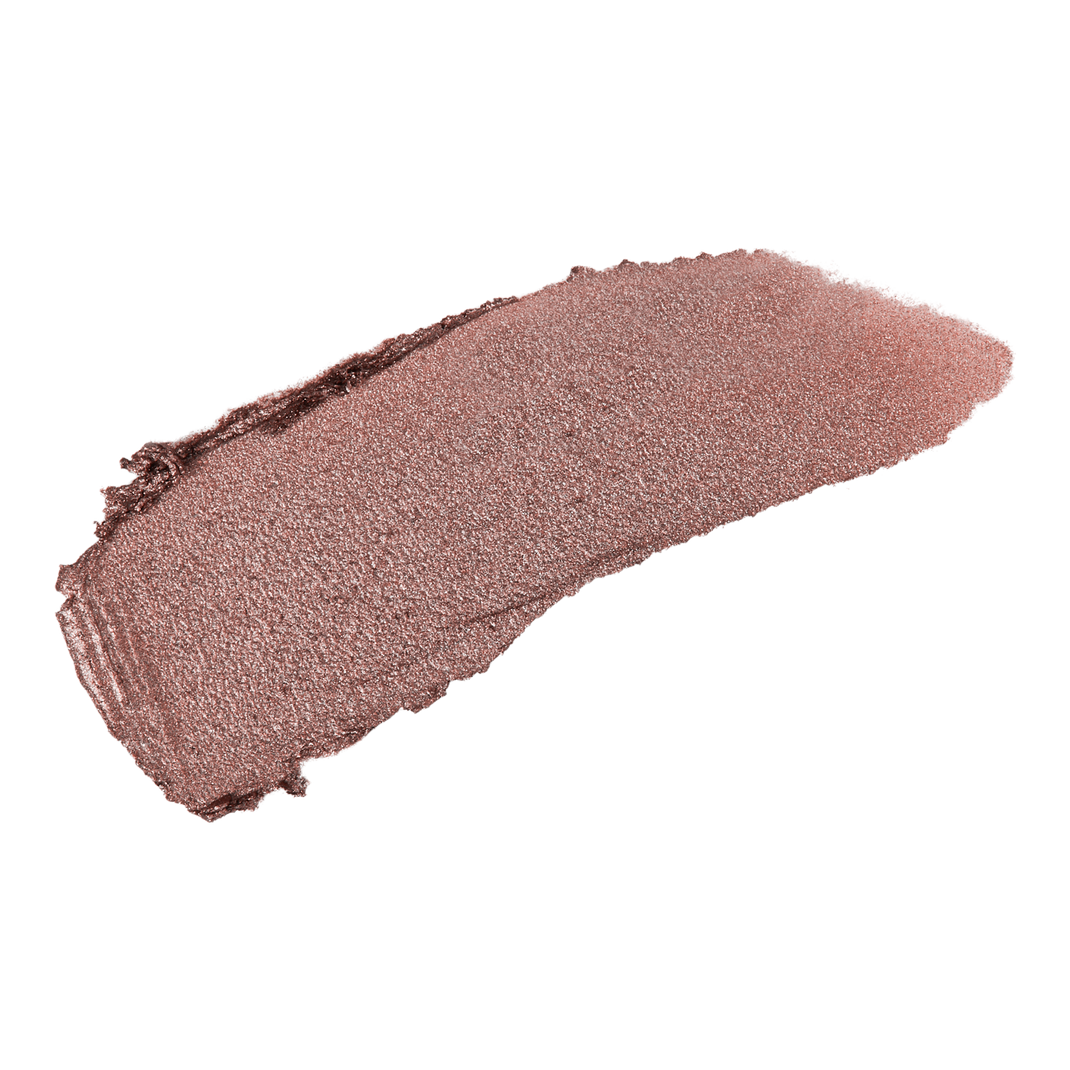 HOURGLASS Voyeur Eyeshadow Stick