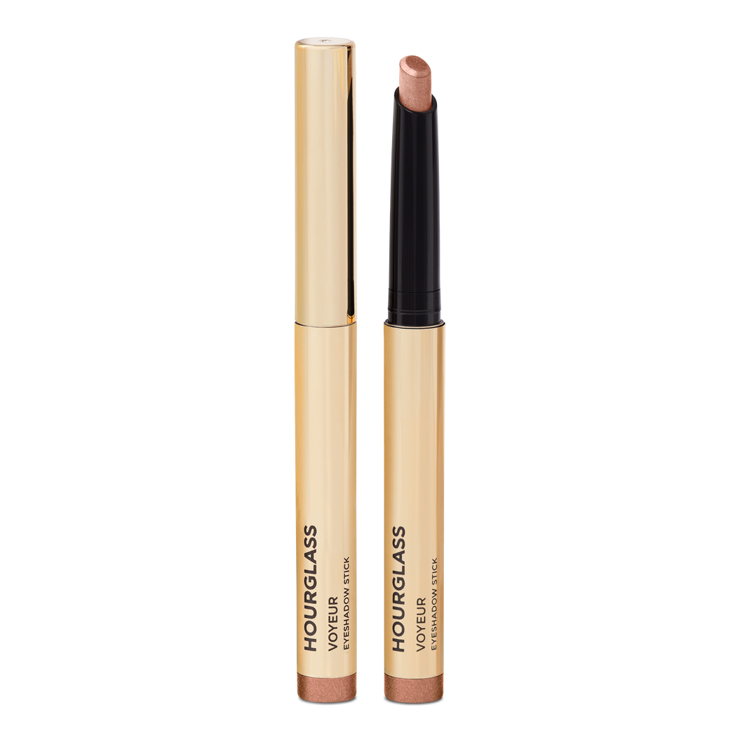 HOURGLASS Voyeur Eyeshadow Stick