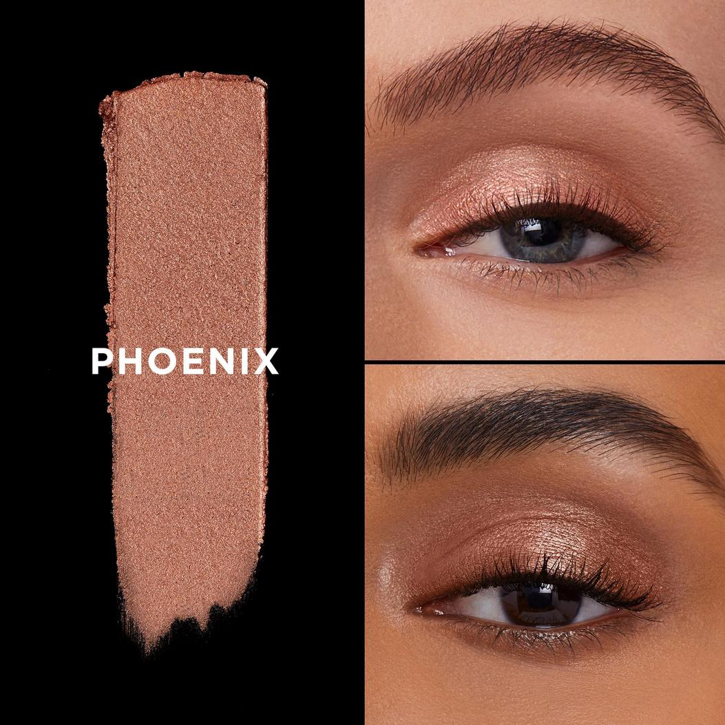 HOURGLASS Voyeur Eyeshadow Stick