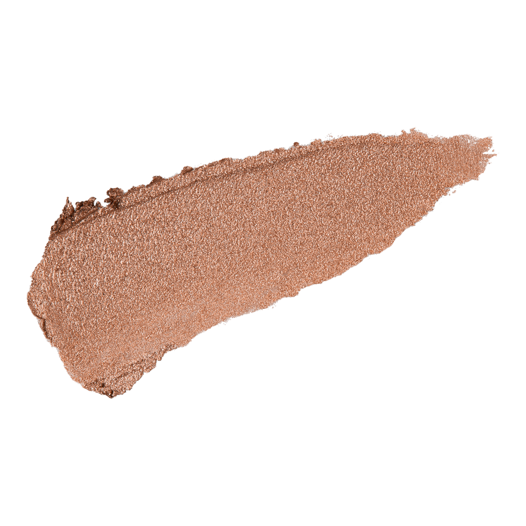 HOURGLASS Voyeur Eyeshadow Stick