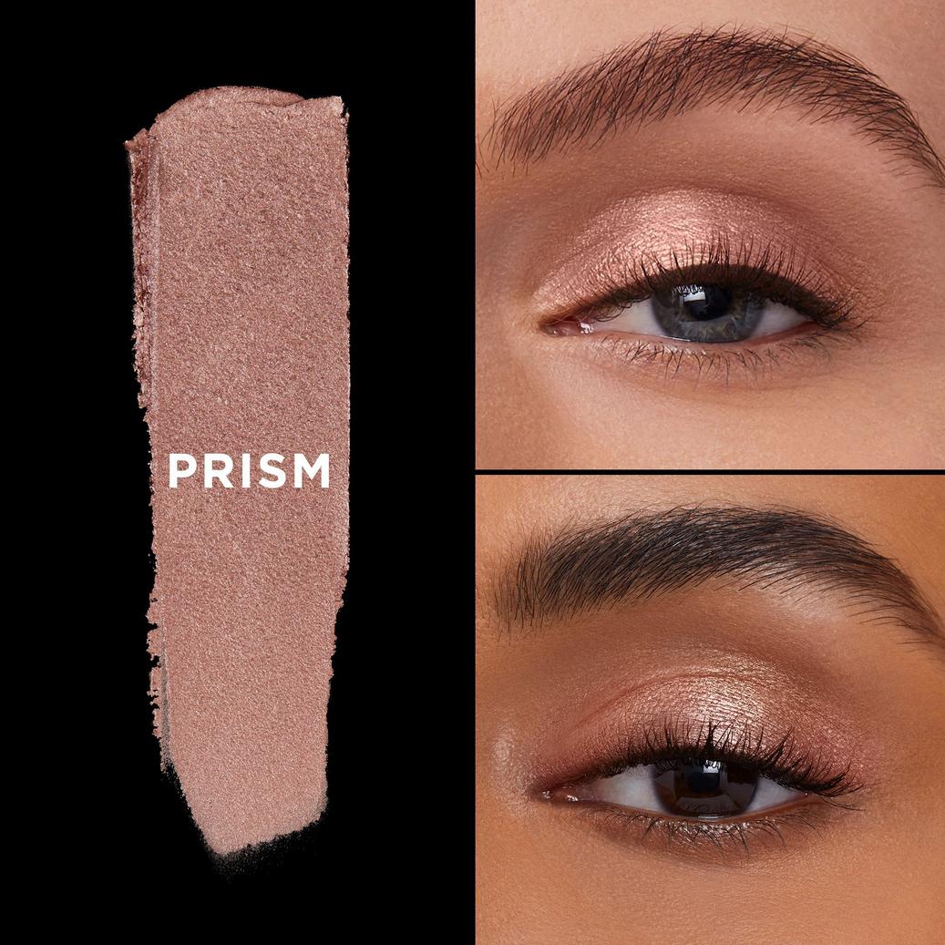 HOURGLASS Voyeur Eyeshadow Stick