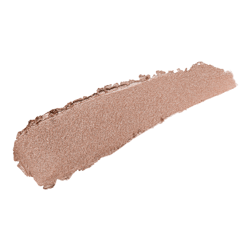 HOURGLASS Voyeur Eyeshadow Stick