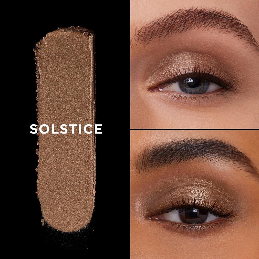 HOURGLASS Voyeur Eyeshadow Stick