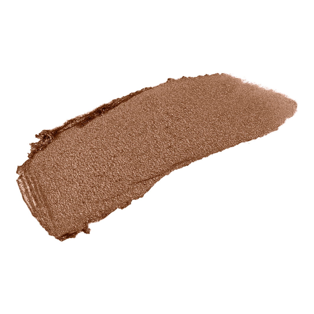HOURGLASS Voyeur Eyeshadow Stick