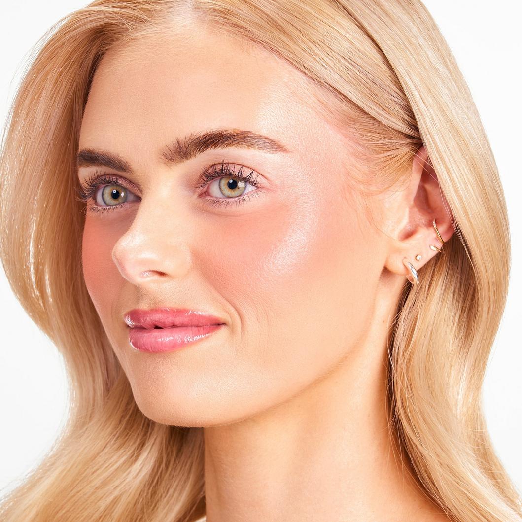 SACHEU Peel Off Lip Liner STAY-N