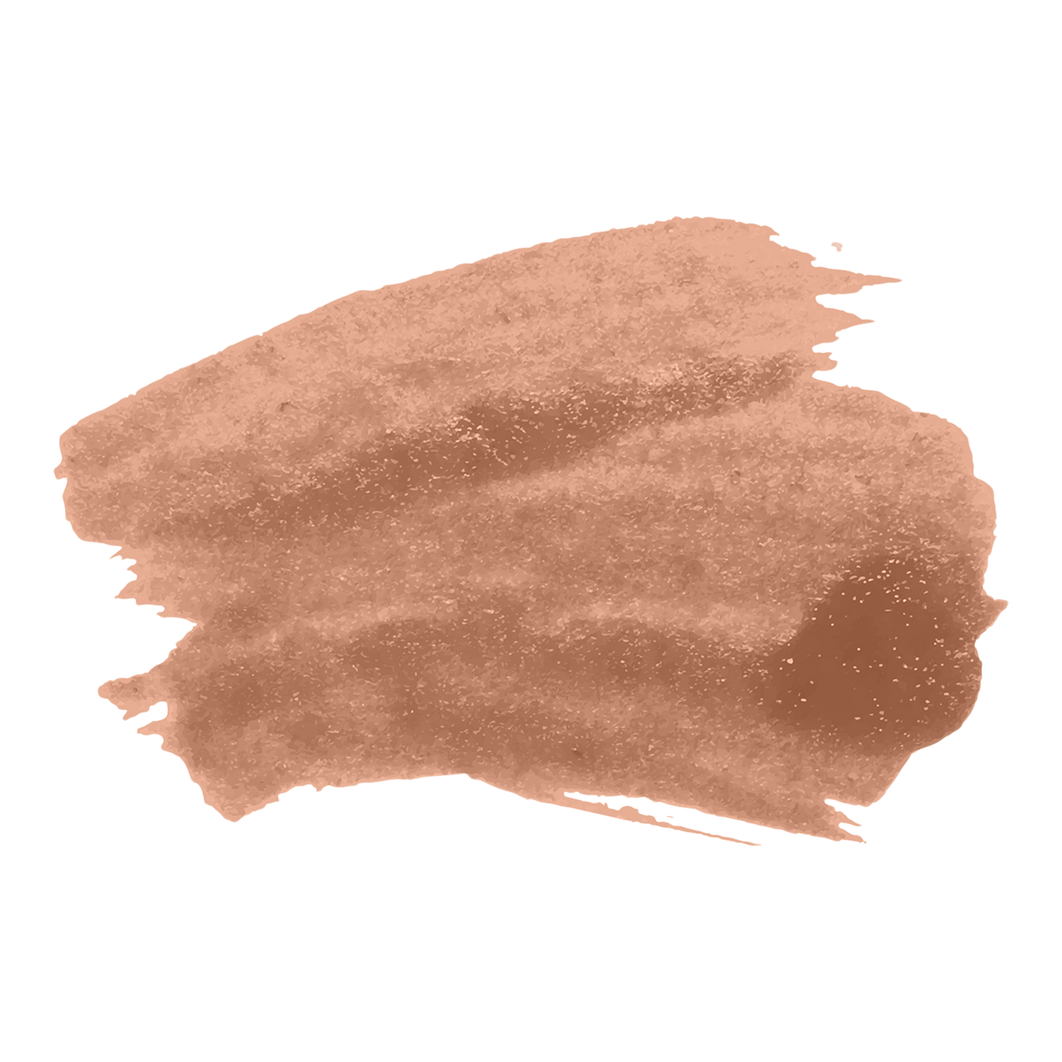 SACHEU Peel Off Lip Liner STAY-N
