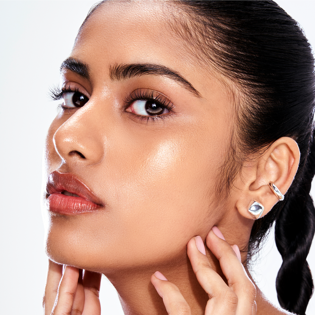 SACHEU Peel Off Lip Liner STAY-N