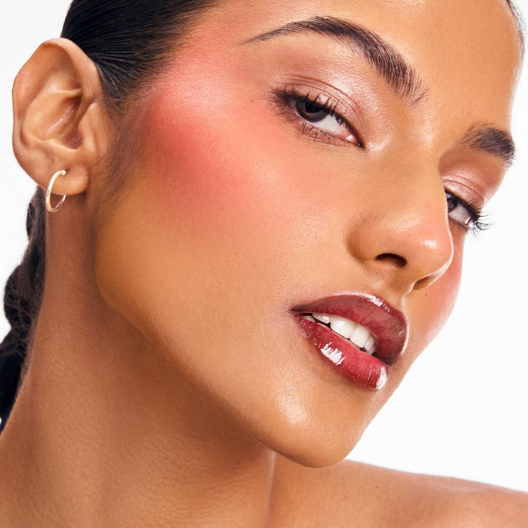 SACHEU Peel Off Lip Liner STAY-N