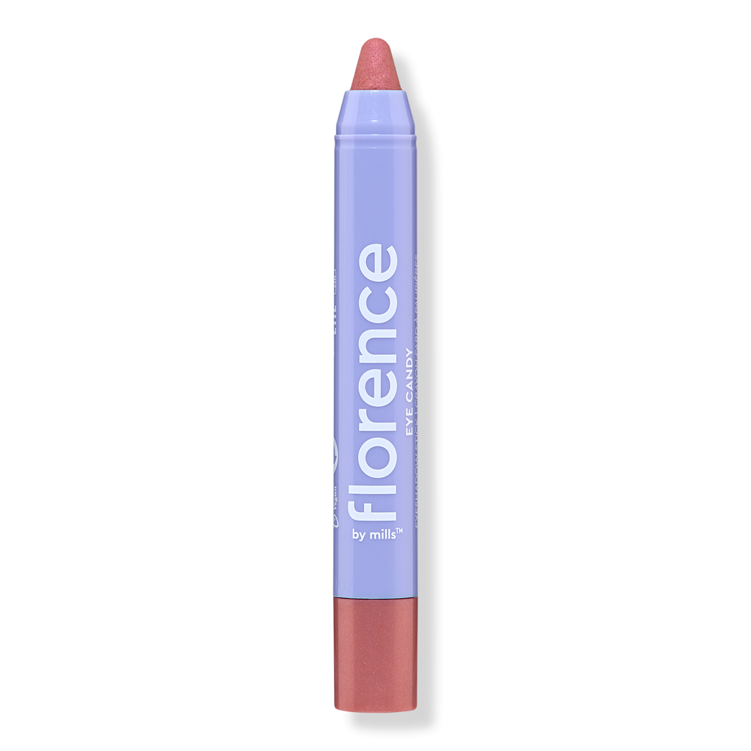 florence by mills Eye Candy Eyeshadow Stick