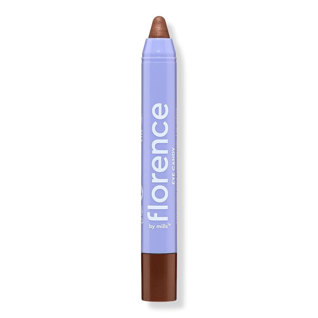 florence by mills Eye Candy Eyeshadow Stick