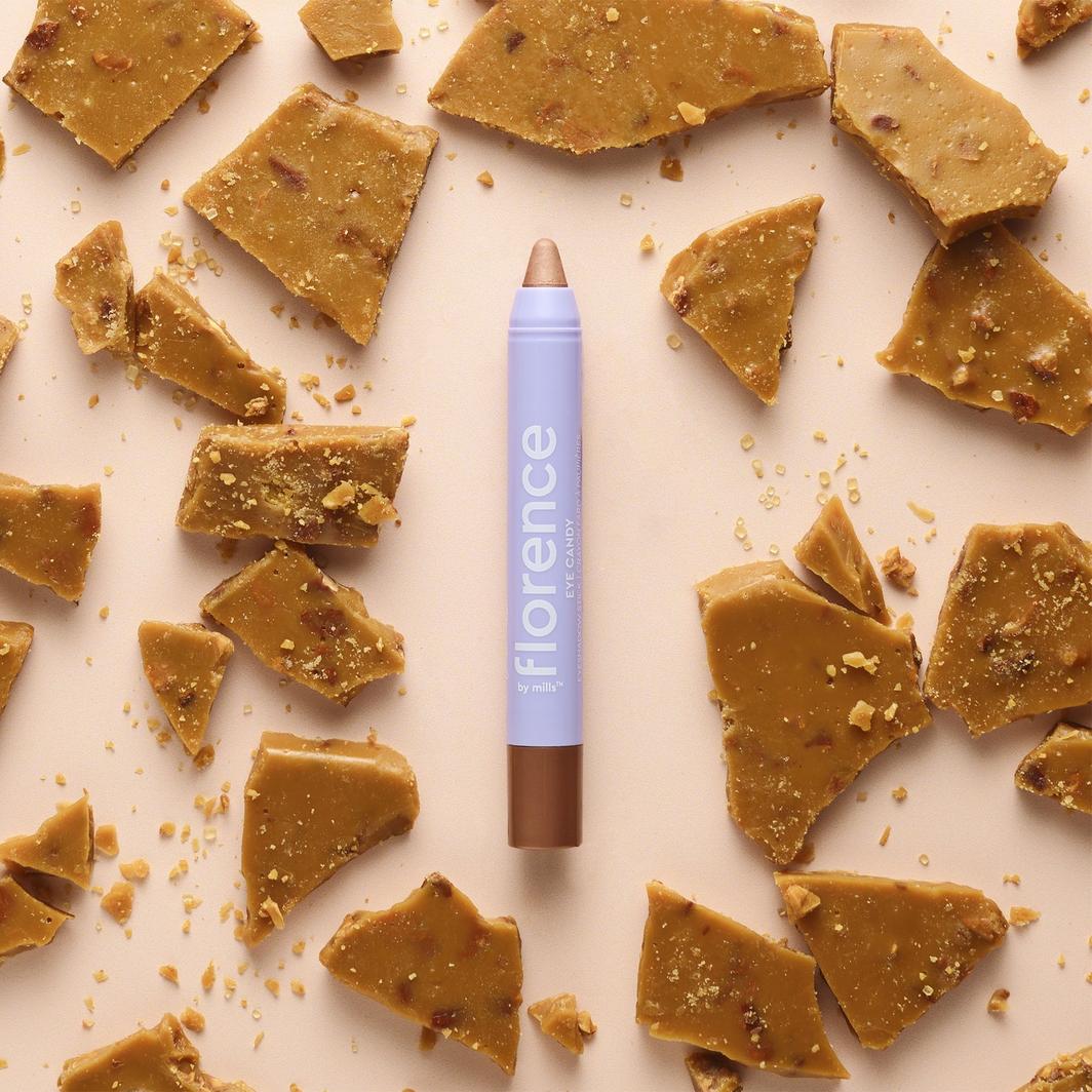 florence by mills Eye Candy Eyeshadow Stick