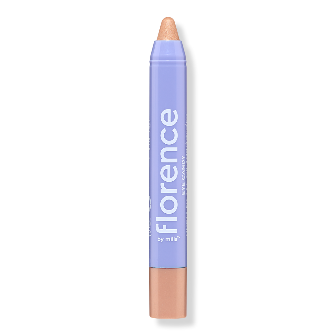 florence by mills Eye Candy Eyeshadow Stick